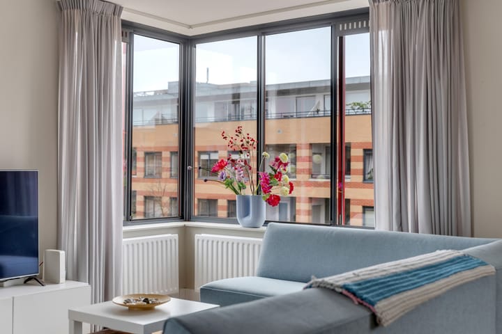 Photo 26 of Hartingstraat 132