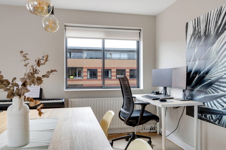 Photo 27 of Hartingstraat 132