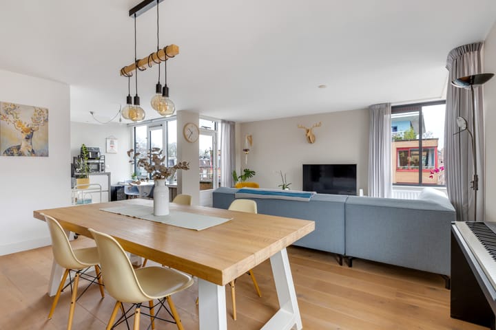 Photo 29 of Hartingstraat 132