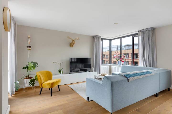 Photo 30 of Hartingstraat 132