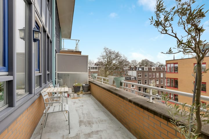 Photo 31 of Hartingstraat 132