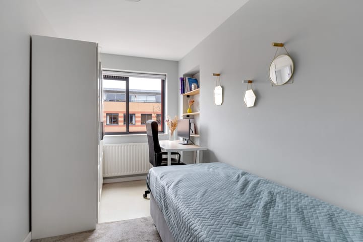 Photo 34 of Hartingstraat 132