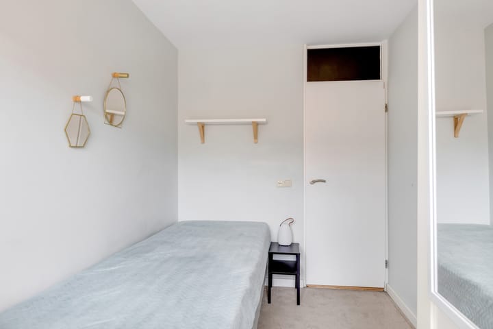 Photo 35 of Hartingstraat 132