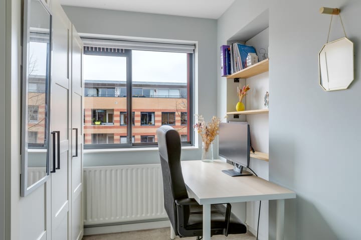 Photo 36 of Hartingstraat 132