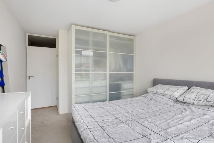 Photo 38 of Hartingstraat 132