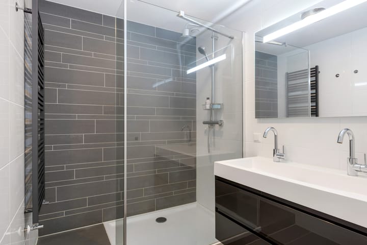 Photo 39 of Hartingstraat 132