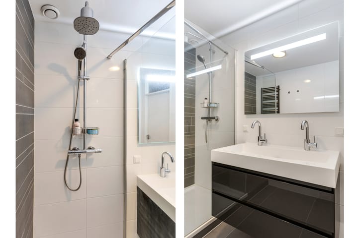 Photo 40 of Hartingstraat 132