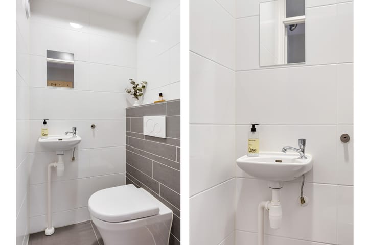 Photo 41 of Hartingstraat 132