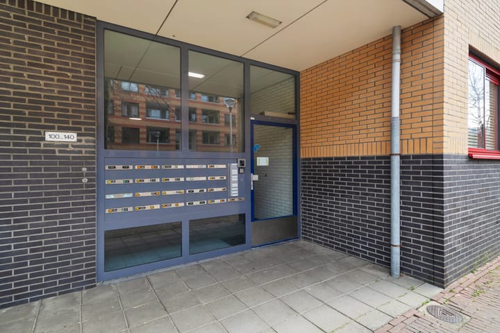 Photo 45 of Hartingstraat 132