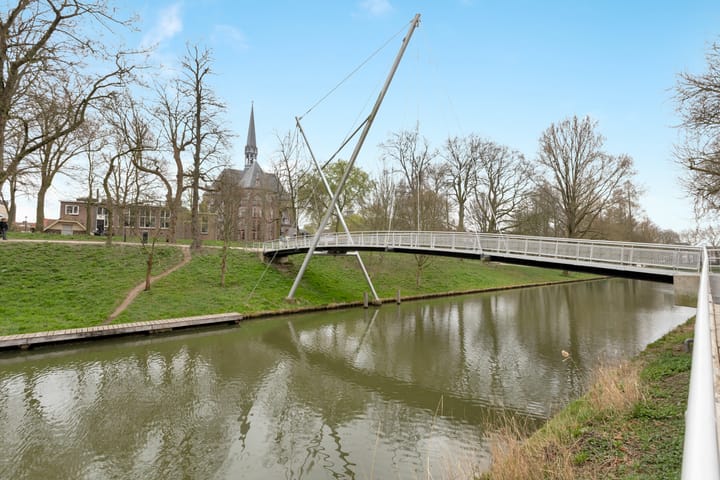 Photo 46 of Hartingstraat 132