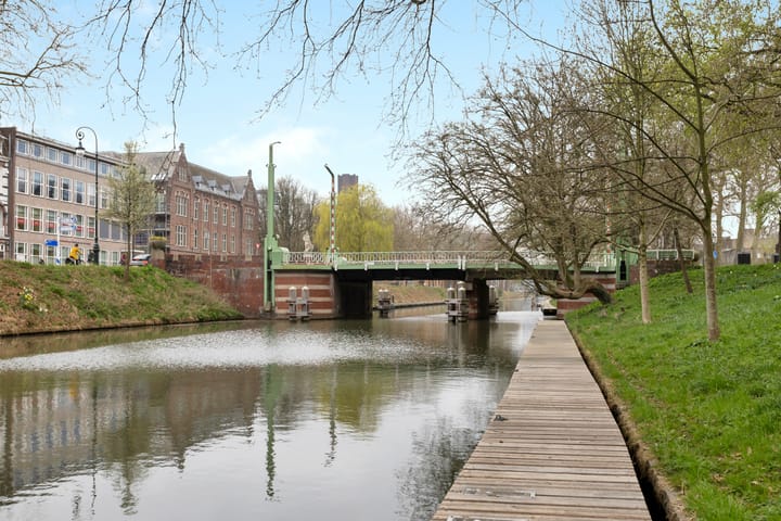 Photo 47 of Hartingstraat 132