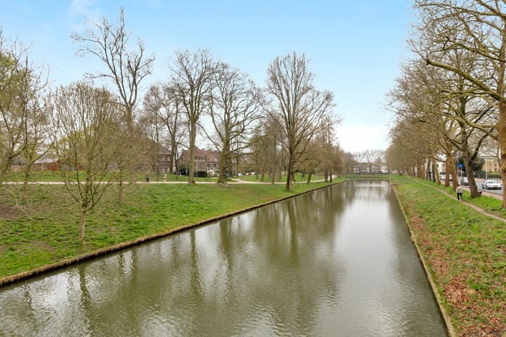 Photo 49 of Hartingstraat 132