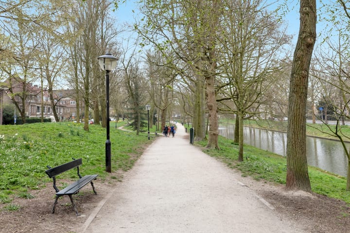 Photo 50 of Hartingstraat 132