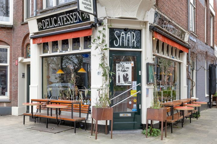 Photo 52 of Hartingstraat 132