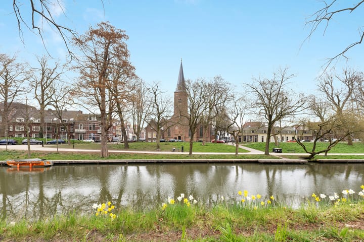 Photo 54 of Hartingstraat 132