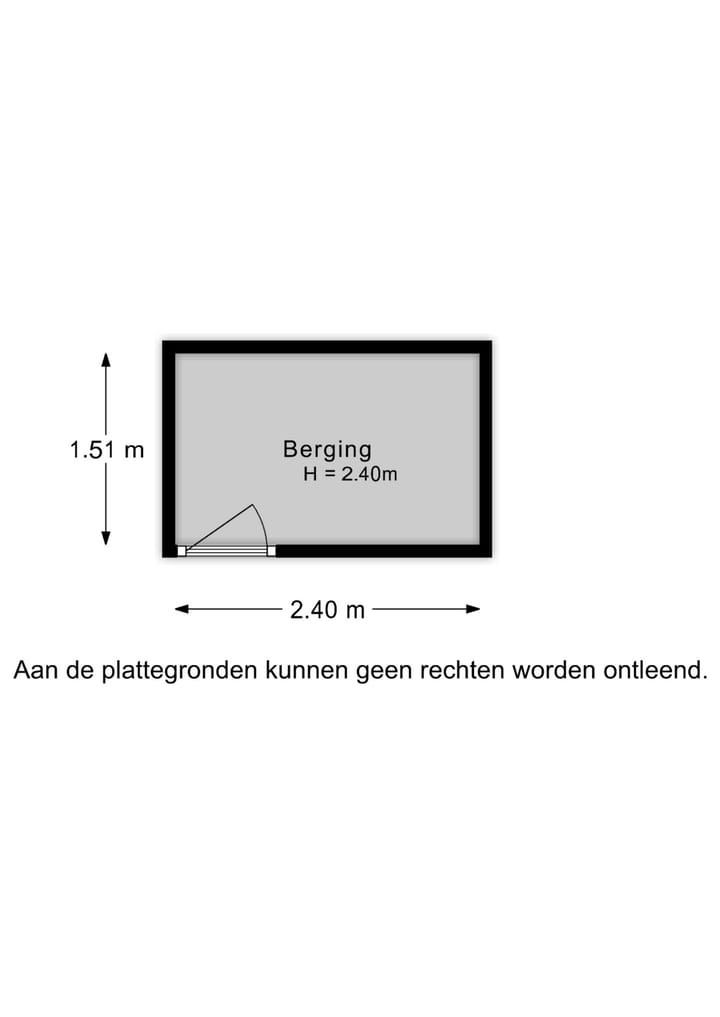 Photo 59 of Hartingstraat 132