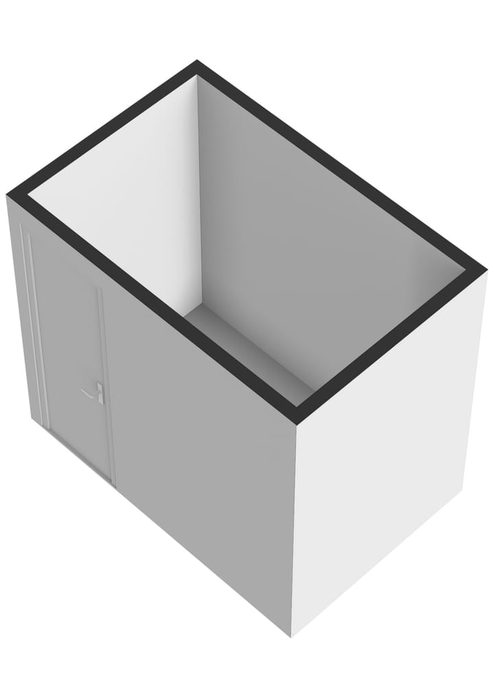 Photo 60 of Hartingstraat 132