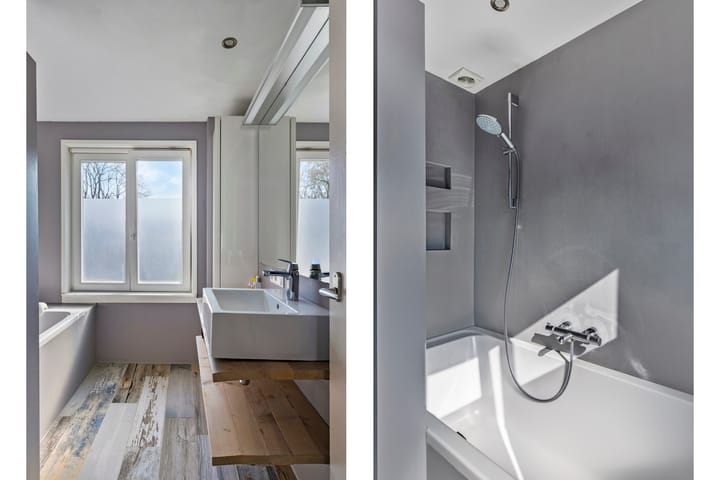 Photo 4 of Jan van Eyckgracht 111