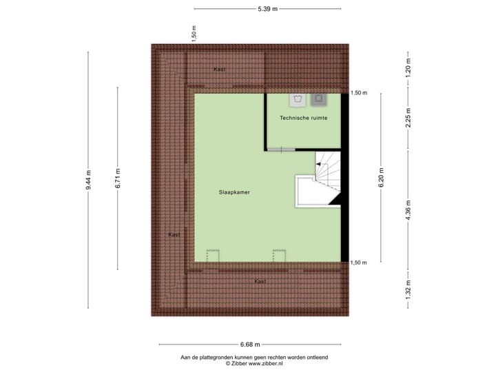 Foto 41 van Kruiwiel 6