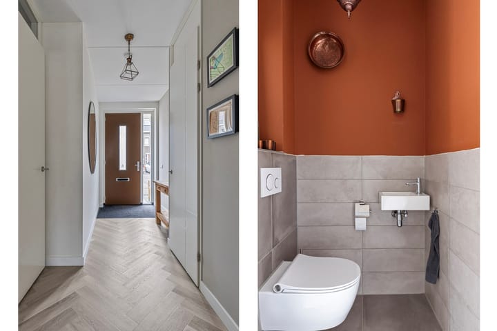 Foto 8 van Kruiwiel 6