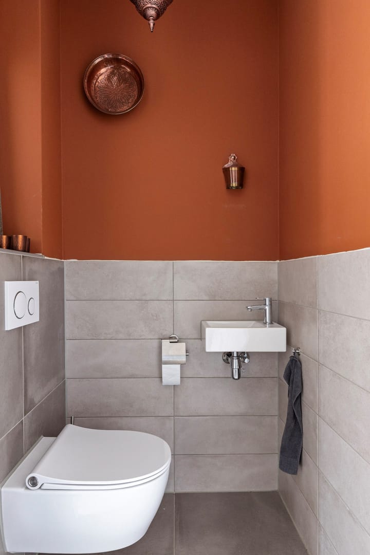 Foto 10 van Kruiwiel 6