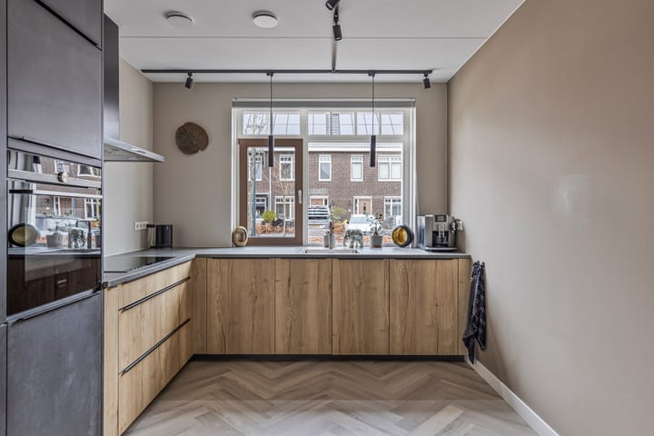 Foto 12 van Kruiwiel 6