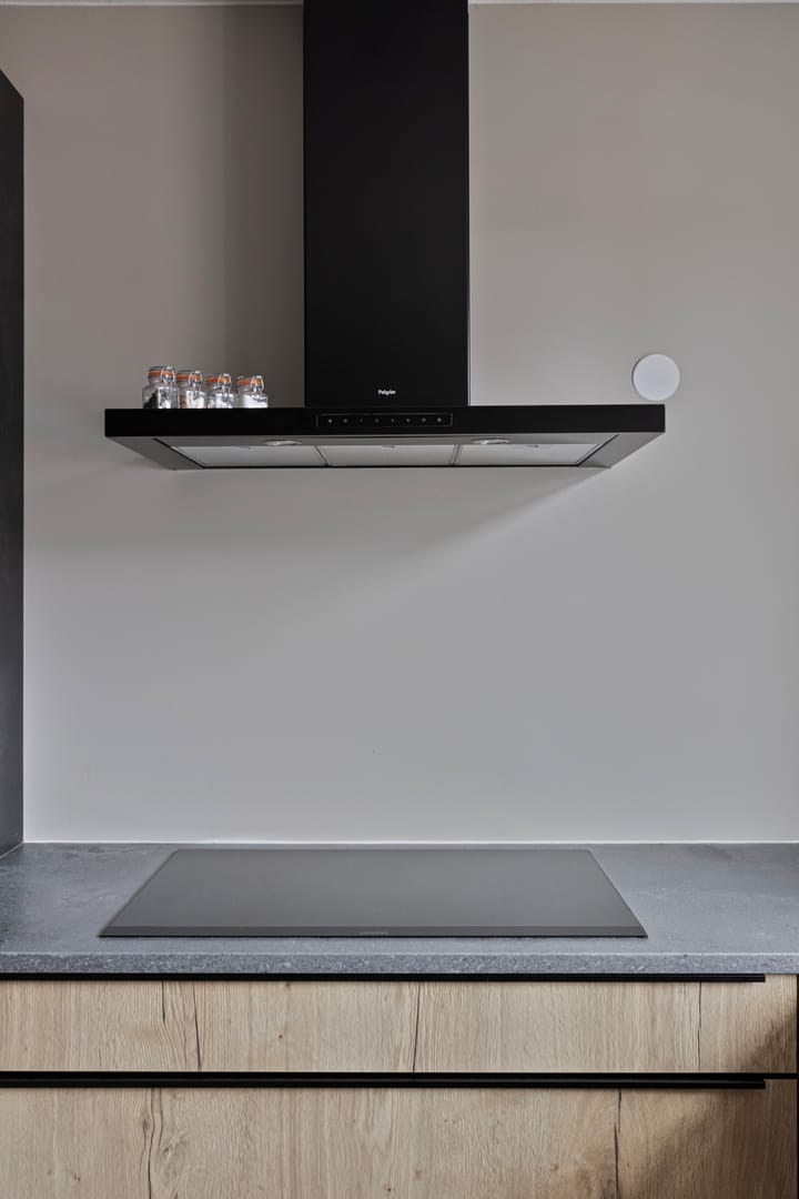 Foto 13 van Kruiwiel 6