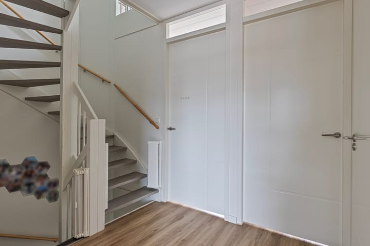 Foto 14 van Kruiwiel 6