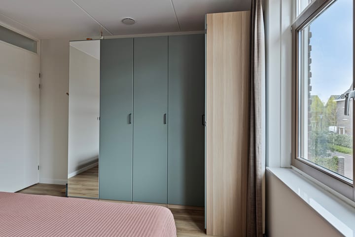 Foto 16 van Kruiwiel 6