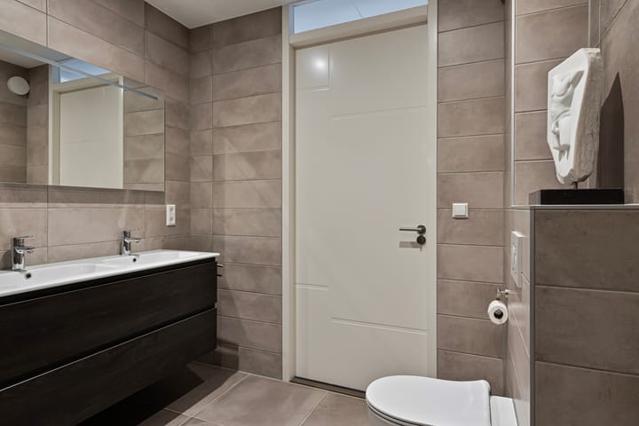 Foto 18 van Kruiwiel 6