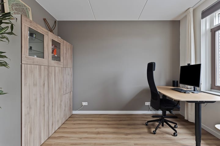 Foto 21 van Kruiwiel 6