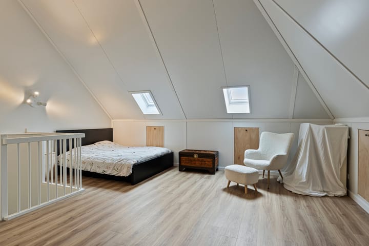 Foto 23 van Kruiwiel 6