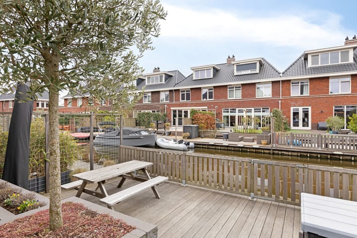 Foto 26 van Kruiwiel 6