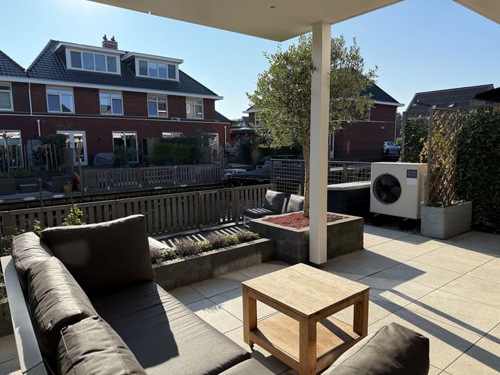 Foto 29 van Kruiwiel 6