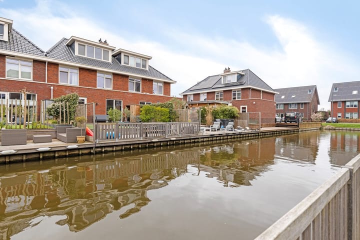 Foto 30 van Kruiwiel 6