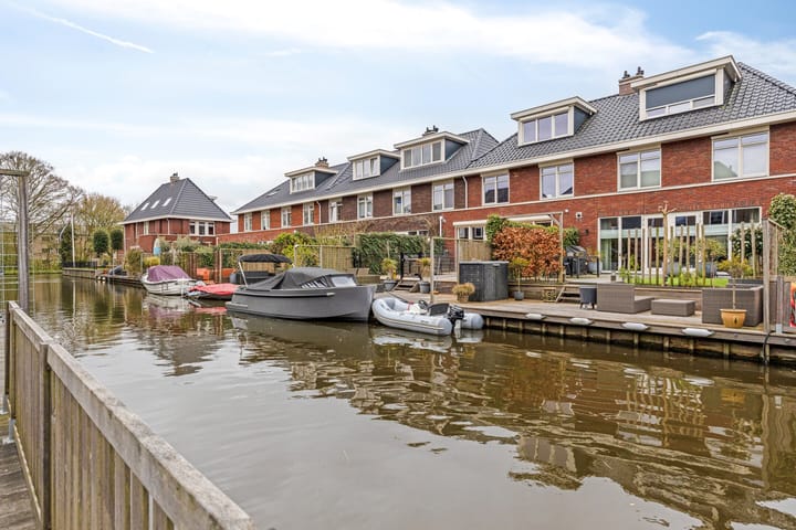 Foto 31 van Kruiwiel 6