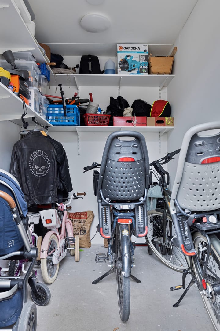 Foto 33 van Kruiwiel 6