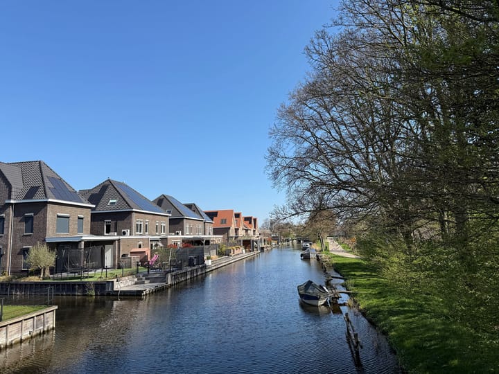 Foto 36 van Kruiwiel 6