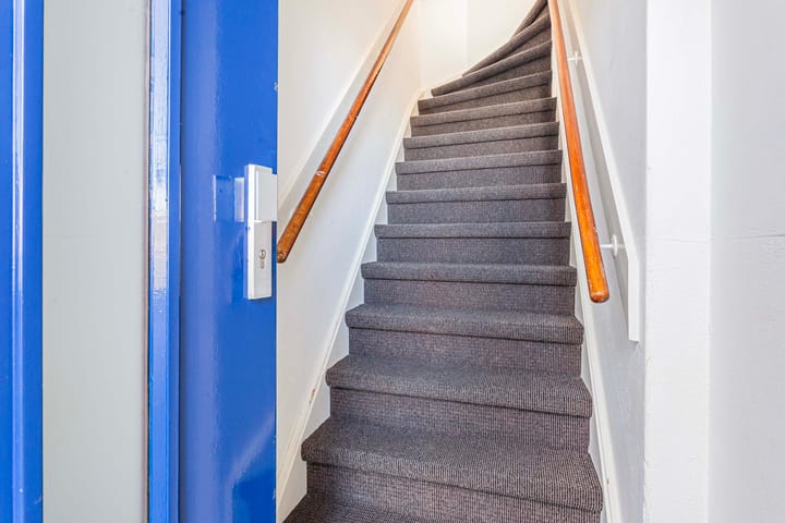 Foto 4 van Pagelaan 24