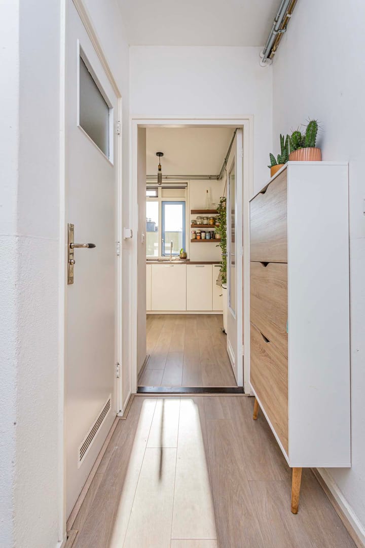 Foto 6 van Pagelaan 24