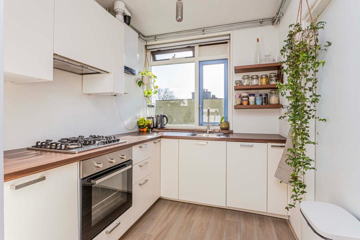 Foto 7 van Pagelaan 24