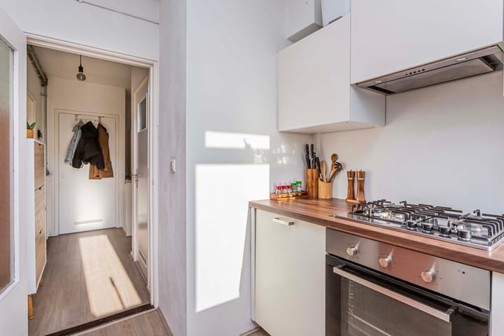 Foto 8 van Pagelaan 24