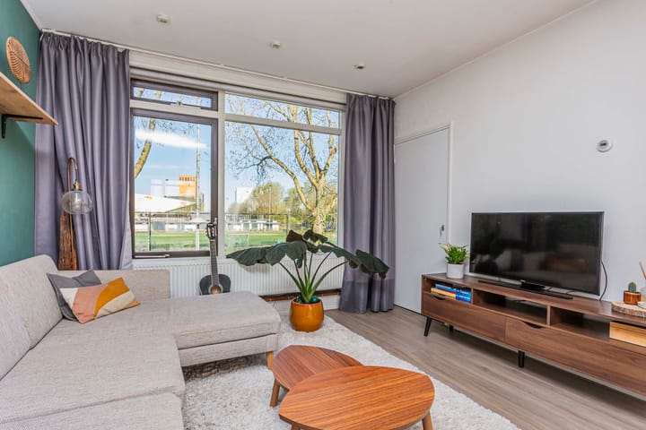 Foto 11 van Pagelaan 24