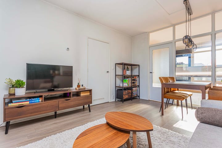 Foto 13 van Pagelaan 24