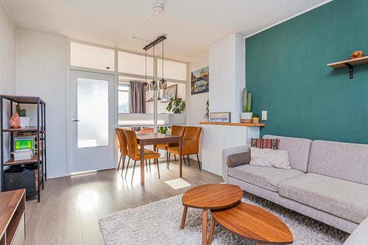 Foto 14 van Pagelaan 24