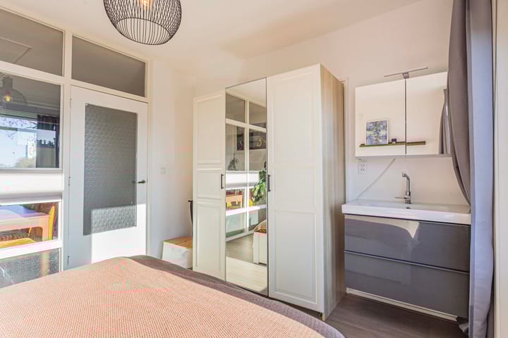 Foto 15 van Pagelaan 24