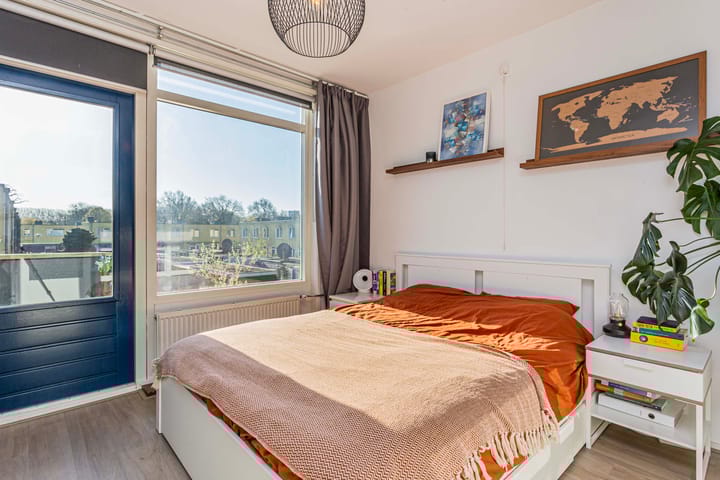 Foto 17 van Pagelaan 24