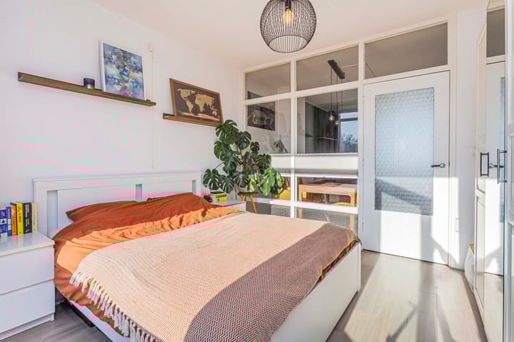 Foto 18 van Pagelaan 24