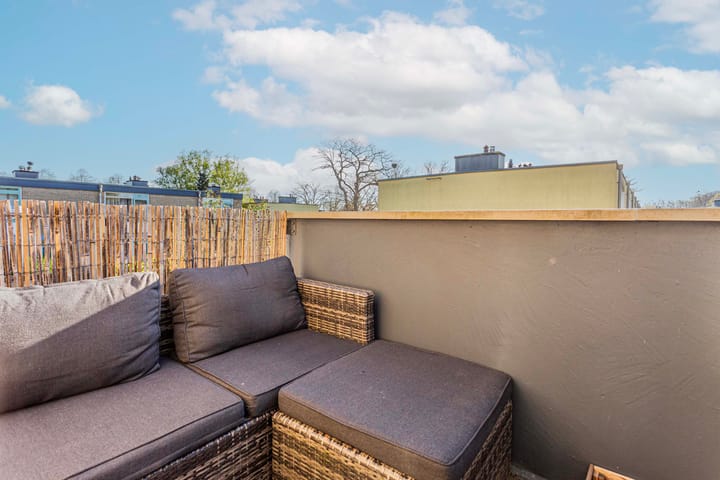 Foto 19 van Pagelaan 24