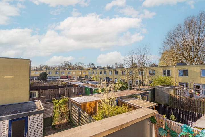 Foto 20 van Pagelaan 24